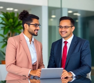 How Surrey Accountants Help Small Businesses Save on Taxes