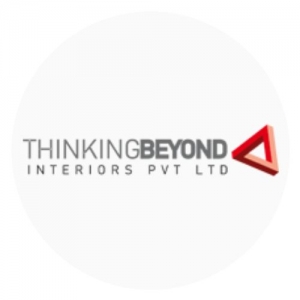 Renewing Homes with Beauty: Luxury Home Interior Designing Solutions in India by Thinking Beyond Interior