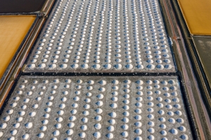Thermal Pallet Covers System Market: Safeguarding Global Supply Chains with Temperature Control Innovation