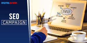 How Our Columbus SEO Company Creates Your Campaign: A Transparent Look at Our Proven Process