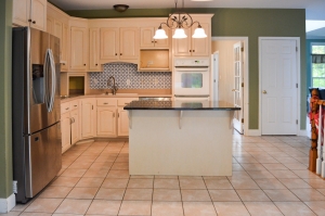 How to Choose the Right Kitchen Renovation Company in Canton, CT