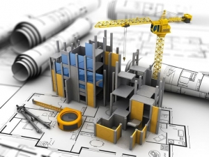 Canada Construction Estimating Services