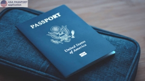 USA Passport Application Online: Do I need both the passport book and card?USA Passport Application Online: Do I need both the passport book and card?