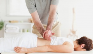 How Chiropractors and Massage Therapists Combined Can Heal You Better