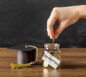 Ajman Schools Fees Explained: Understanding Costs and Options