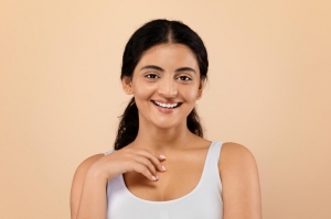 Which Mask is Best for Face Glow?