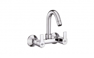 Choose The Perfect Kitchen Sink Tap For Your Modern Home