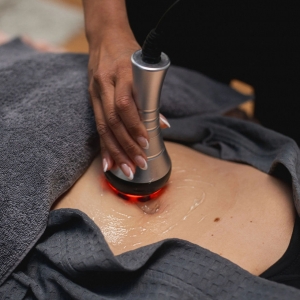 Is Laser Lipolysis suitable for all?