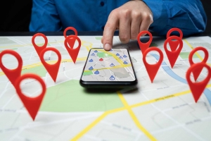 Local SEO in 2025: Strategies That Still Work