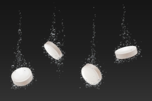 Simple How-To Steps For Crafting Homemade Badetabletten Recipes