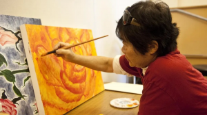 Using Art to Support Social and Emotional Skills in NDIS Plans