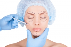 How Minor Skin Surgery Can Improve Skin Health and Confidence