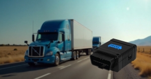 How to Choose the Best ELD for Your Trucking Business: A Comprehensive Guide