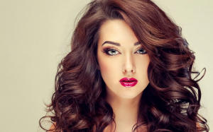 Which Bold Makeup Trend Should You Try Next?