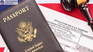 When to Use Form DS-11: Every Reason You Might Need It for a US Passport