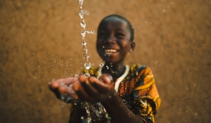 From Loss to Love: How Your Donation Helps Orphaned Children in South Sudan Heal