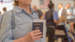 USA Passport Application: A Step by Step Guide on How to Replace Lost Passport in the USA