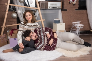 Shaggy Rugs: The Soft Touch Your Home Needs
