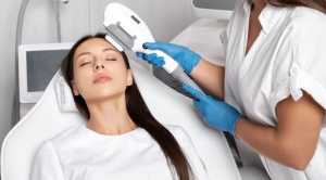Clean Finish Always with Laser Hair Removal Cost Dubai