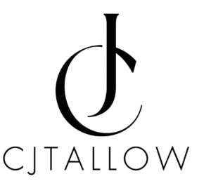 Top Picks from Our Beef Tallow Skin Care Sale: Nourish Your Skin Naturally