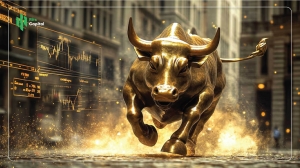 Will PSU Stocks Continue Their Bull Run in 2025?