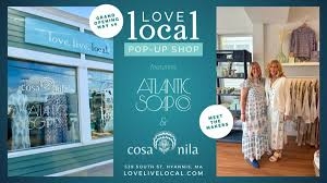 Trendy Summer Dresses for Women: How Cosanila Designs Style That Actually Works in Real Life
