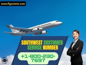 How do I speak directly to a Southwest Airlines representative?