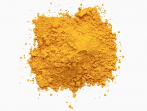 Upgrade Joint Support with Joint Supplements Made with Vitamins C and D 