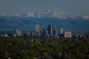 The Benefits of Sober Living Homes in Denver Colorado