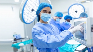 The Crucial Role of an Operating Room Nurse in Modern Healthcare