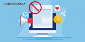 Why Certain Web Design Practices Frustrate SEOs