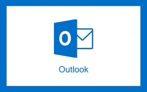 Outlook Spam Filter Explained Stop Junk Before It Reaches You