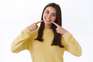 Top 5 Over-the-Counter Teeth Whitening Products Reviewed