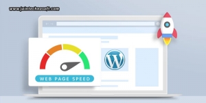10 WordPress Image Optimization Plugins That Can Boost  Speed