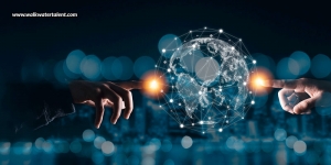 Finding The Right Leaders For Digital Transformation