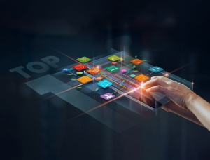 Top 10 Benefits of Online Digital Marketing Courses