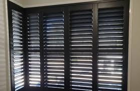 Transform Your Space with Vision Blinds & Shutters Penrith: Stylish, Functional Window Coverings