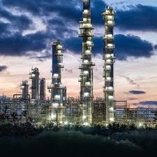 United States Oil and Gas Chemicals Market Size, Trends, and Growth Forecast