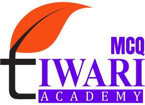 NCERT MCQ Solutions for Class 11 – Your Shortcut to Smarter Learning