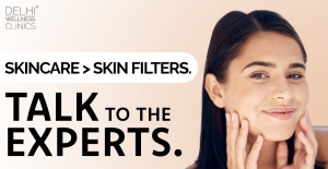 Top Questions to Ask Your Dermatologist About Acne