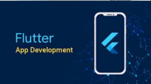 Flutter App Development Company in Florida is a Smart BusinessMove