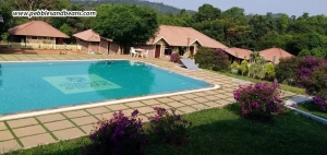 How To Choose The Perfect Resort For Your Family Getaway