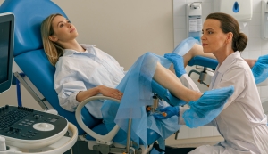 Looking for a Cheap Gynecologist in Sharjah? Here's What You Need to Know