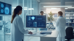 What Is Patient Management Software and Why Is It Important?