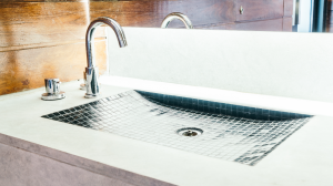 Modern Utility with a Statement Finish: Why the Black Stainless Sink Is a Smart Upgrade