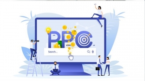 Pay Per Click Company in Kansas is Essential for Your BusinessGrowth