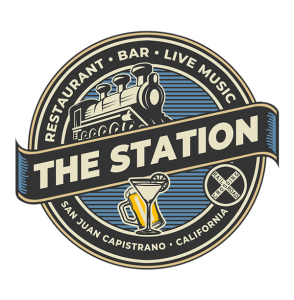 Experience the Best Events in San Juan Capistrano at The Station