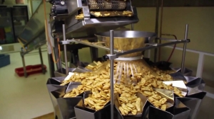 Pita Chip Manufacturing Plant Feasibility Report 2025: Detailed Project Report and Business Plan