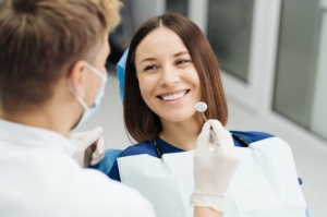 Common Problems Veneers Can Fix and What to Expect