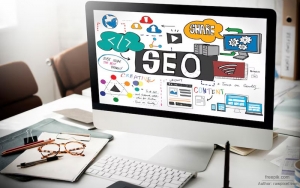 Dominate Search Rankings with Premium SEO Content Writing Services